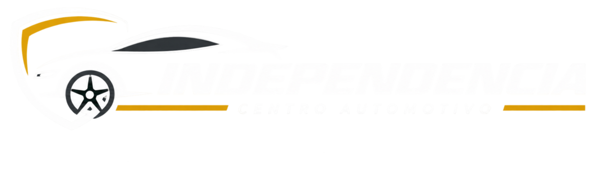 Independencia Centro Automotivo